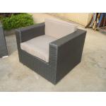 7pcs home garden sofas   for sale