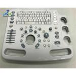 GE Logiq P5 P6 Whole Operator Panel 5252353 Ultrasound Machine for sale