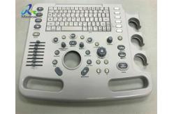 China GE Logiq P5 P6 Whole Operator Panel 5252353 Ultrasound Machine supplier