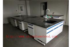 China Island Table Factory | Island Table Custom | Island Table Supplier | Island Table Price supplier
