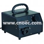 24V 150W Optical Fiber Microscope Light Source A56.1223 for sale