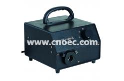 China 24V 150W Optical Fiber Microscope Light Source A56.1223 supplier
