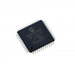 PIC18F47K40-I/PT for sale