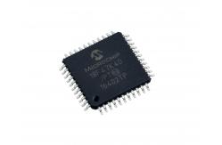 China PIC18F47K40-I/PT supplier