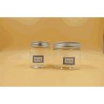 FDA Salt Bottle Jar for sale