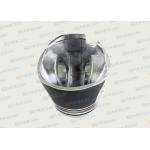 YANGCHAI Engine Parts Piston 2030370 For YZ4102ZLQ  / Diesel Engine Components for sale