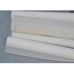 MSDS 1m Width Square Hole Nylon Filter Mesh for sale