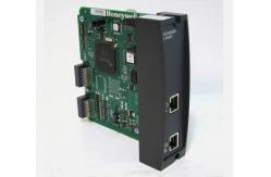 China 900C73R-0100-44 Honeywell HC900 Controller Redundant I/O Scanner supplier