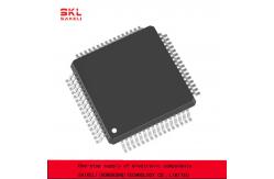 China STM32F411RCT6 MCU: High Performance   Low Power Microcontroller for Embedded Applications supplier