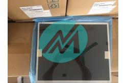 China M170ETN01.1 AUO 17.0 INCH LCD DISPLAY supplier