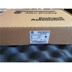 Allen-Bradley 1746-IA8 SLC 8 Point AC Input Module 1746IA8 with good price for sale