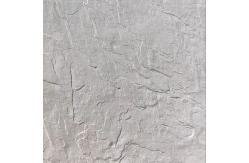 China ISO9001 Custom Flexible Wall Tiles , Wall Cladding Flexible Tiles supplier