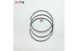 China 6240-31-2030 6240312030 Piston Ring For S6D170 WA600 Diesel Engine supplier