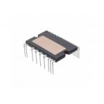 STIB1060DM2T-LZ Automotive IGBT Modules 3-Phase Inverter 180 mΩ 10A 600V Power MOSFET Module for sale