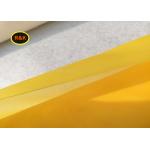 Acid Resistant Monofilament Screen Printing Mesh For Glass / Ceramic
