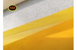 China Acid Resistant Monofilament Screen Printing Mesh For Glass / Ceramic supplier