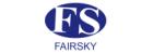 Fairsky Industrial Co.,Limited