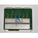 Samsung Medison Sonoace X6 Front End Board BD-349-FE 112214R for sale
