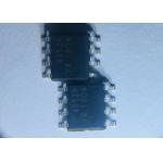HXY4953 Mosfet Power Transistor for sale