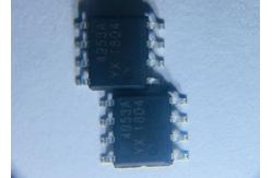 China HXY4953 Mosfet Power Transistor supplier