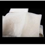 Breathable Absorbent Gauze Triangle Bandage Eco Friendly for Wound Care for sale