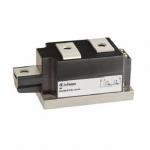 TD170N16KOFHPSA1 for sale