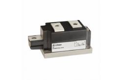 China TD251N14KOFHPSA1 supplier