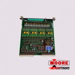 D0AOM02 MITSUBISHI Control Board for sale