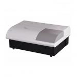 Invbio 48 / 96 Fully Automated Elisa Reader With Large Lcd for sale