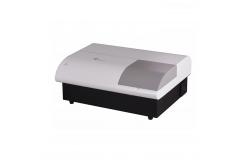 China Invbio 48 / 96 Fully Automated Elisa Reader With Large Lcd supplier