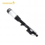 Mercedes Benz W220 S-CLASS 1998-2005 Air Suspension Strut Rear 2203205013 for sale