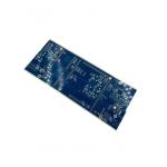 Efficient Multi Layer PCB Manufacturing Minimum 0.1mm Hole Impedance Control for sale