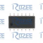 HEF4069UBT,653 for sale