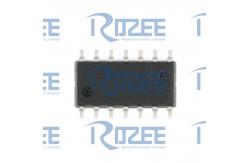 China HEF4069UBT,653 supplier