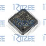 STM8L152C6T6 for sale