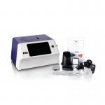 High Precise Colour Measurement Spectrophotometer Software To Compare CI7800 for sale