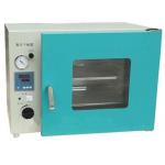 ISO UL Environmental Test Chamber , 133Pa High Temperature Laboratory Vacuum Drying Oven for sale