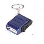 LED Flashlight for sale