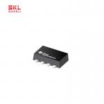 TPS62933DRLR Power Management ICs With High Efficiency And Low Power Consumption for sale