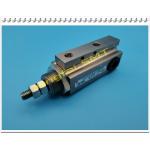 I-Pulse FV7100 SMC Air Cylinder CDJPD15-01-50797 For SMT Machine