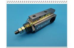 China I-Pulse FV7100 SMC Air Cylinder CDJPD15-01-50797 For SMT Machine supplier