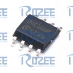 M24C16-WMN6TP for sale