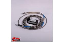 China PR6423/010-010 CON021  EMERSON  PLC  Module supplier