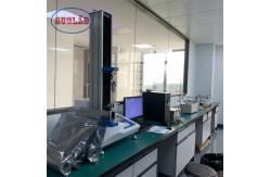 China 200kg Load Capacity Chemistry Experimentation Desk Laboratory Equipment supplier