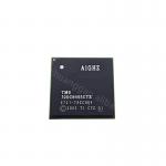 TMS320C6454BCTZ for sale