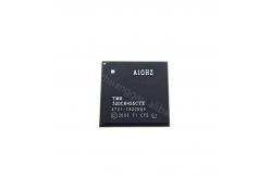 China TMS320C6670ACYP supplier
