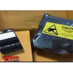 KJ3201X1-BA1 12P253X52 Emerson Spare Parts for sale