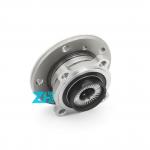 31206789508 Auto Parts Wheel Hub Bearing 31206789508 Wheel Hub Bearing for Car Parts 31206789508 For BMW for sale