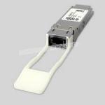 QSFP - 40G - ISR4 Huawei SFP Module Optical Transceiver for sale