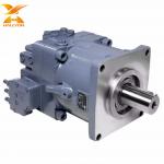 Hydraulic Pump Rexroth A11VO40 A11VO60 A11VO95 Hydraulic Piston Pump Swash plate Piston Pump